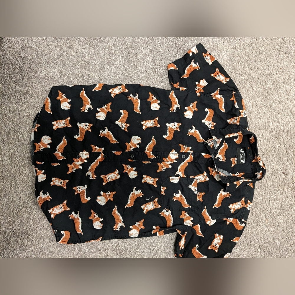 Shirt
